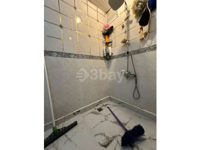 WhatsApp Image 2026-03-23 at 16.38.37 (4).jpeg